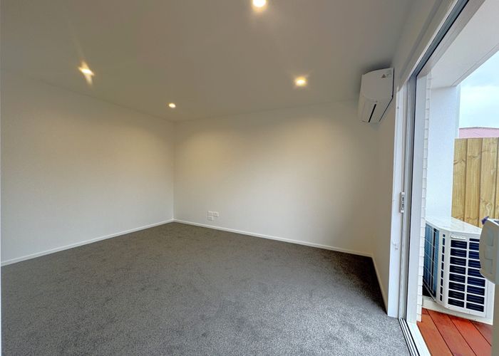  at 3/43 Barbour Street, Waltham, Christchurch City, Canterbury
