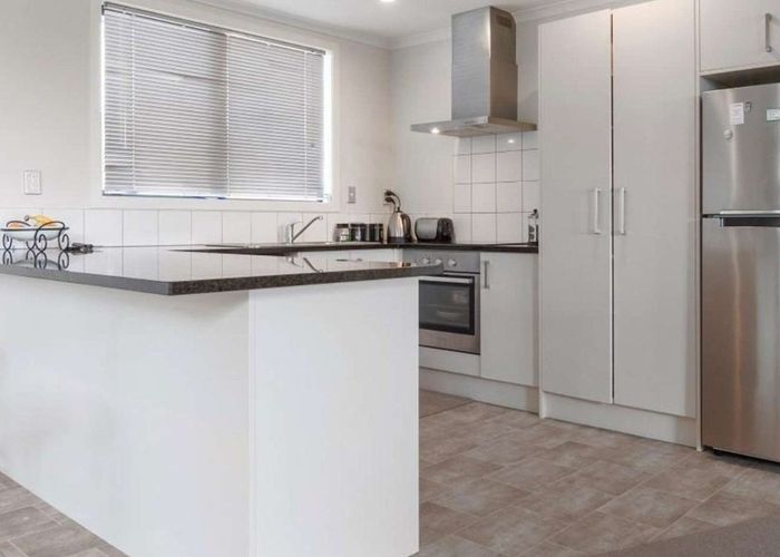  at 109 Grange Road, Otumoetai, Tauranga, Bay Of Plenty