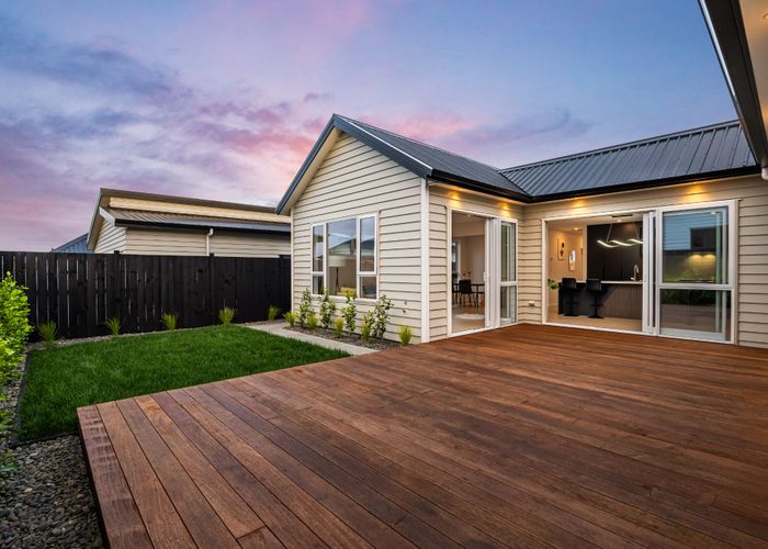  at 44 Milldale Drive, Milldale, Rodney, Auckland