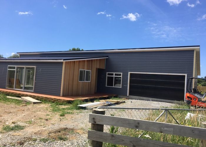  at 59C Lincoln Road, Carterton