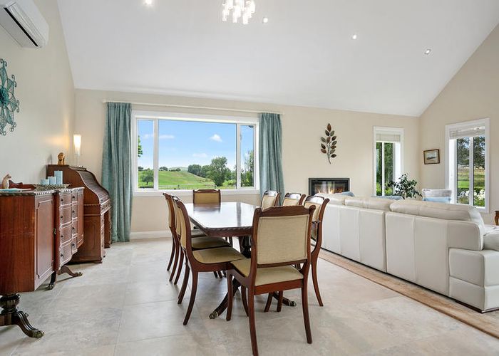  at 1592 Morrinsville-Walton Road, Morrinsville