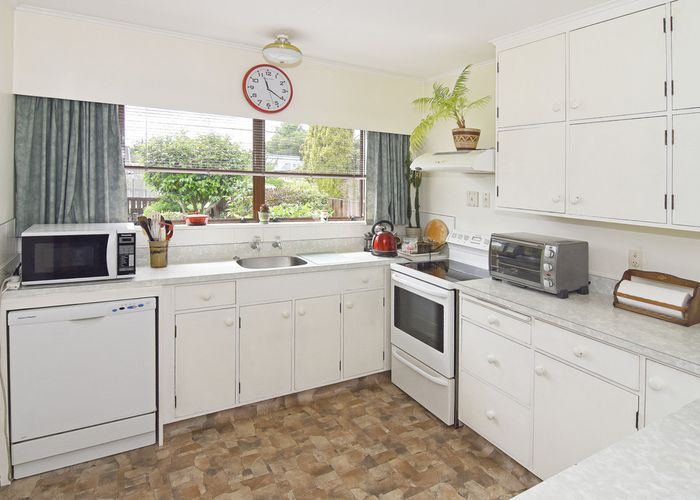  at 16 Cooper Street, Lansdowne, Masterton