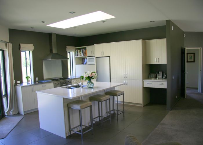  at 0 Slope Hill Road, Lake Hayes, Queenstown