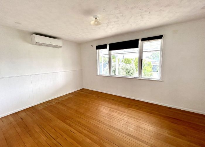  at 8 Mahanga Road, Fairy Springs, Rotorua, Bay Of Plenty