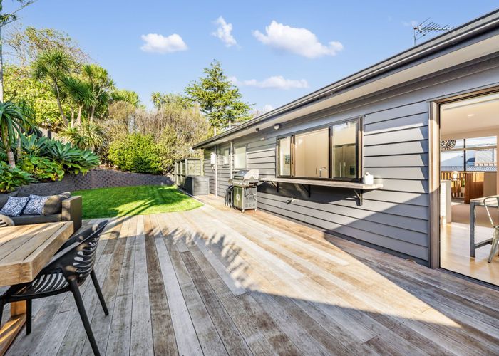  at 17A Sydney Street, Hauraki, Auckland