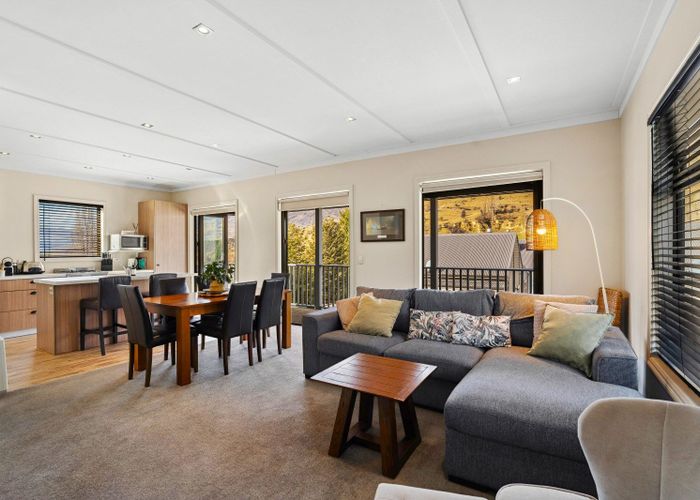  at 44/2326 Cardrona Valley Road, Cardrona, Wanaka, Otago