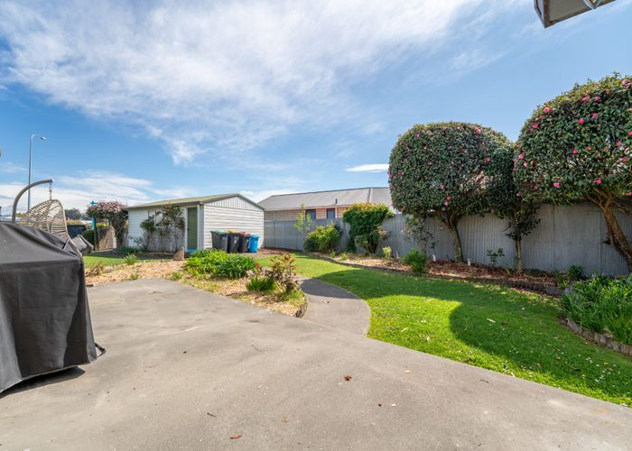  at 20 Randwick Place, Washdyke, Timaru