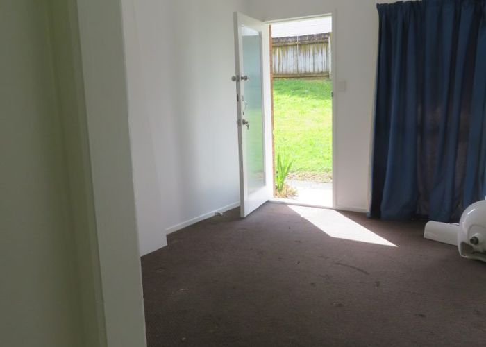 at 3/21 Coxhead Rd, Manurewa, Manukau City, Auckland