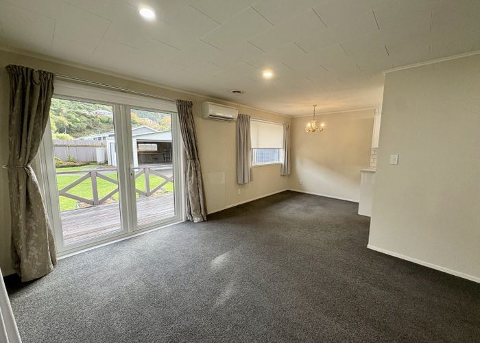  at 206 California Drive, Totara Park, Upper Hutt, Wellington