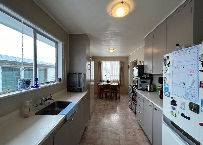  at 56 Trigg Crescent, Taradale, Napier, Hawke's Bay