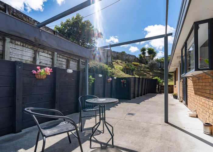  at 3A Lloyd Drive, Nawton, Hamilton, Waikato