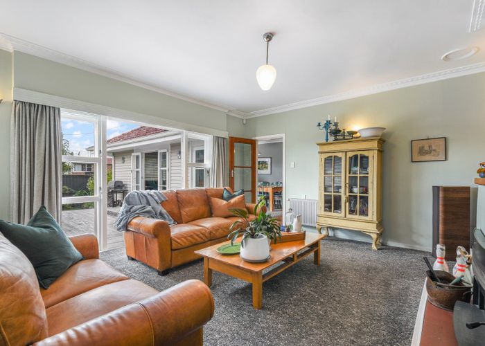  at 9 Lewis Road, Lynmore, Rotorua