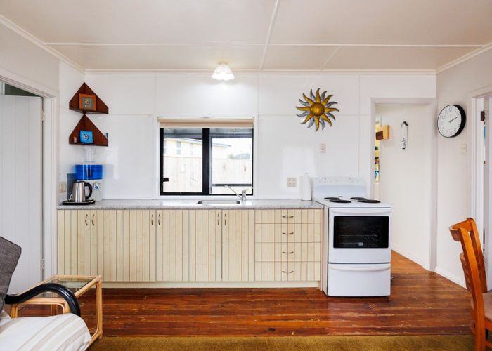  at 31 Koputara Road, Himatangi, Manawatu, Manawatu / Whanganui