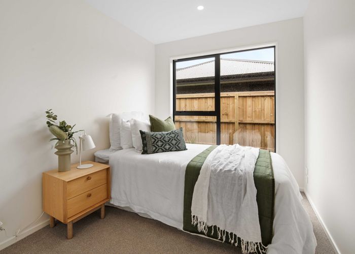  at 36 Vista Crescent, Rolleston, Selwyn, Canterbury