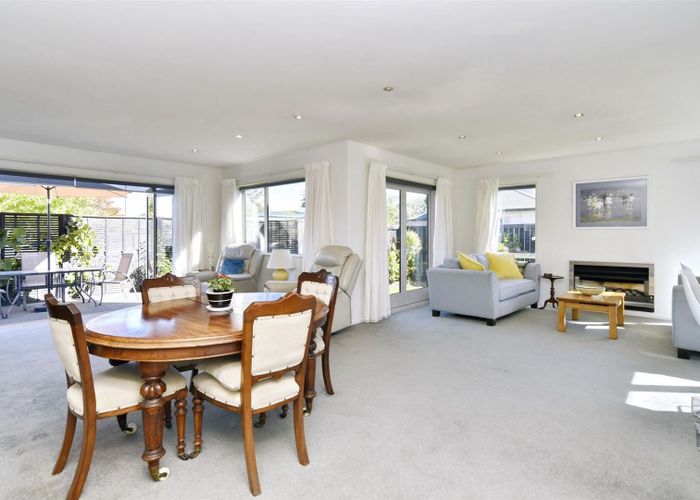  at 2 Springbrook Lane, NORTHWOOD, CHRISTCHURCH