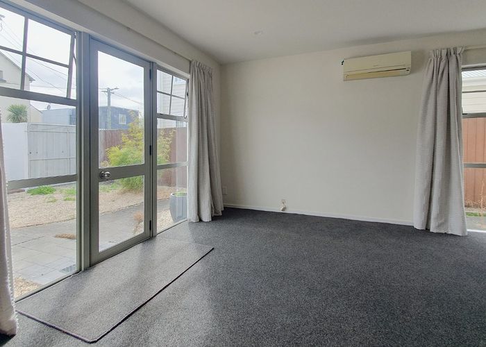  at 30 Melrose Street, City Centre, Christchurch City, Canterbury