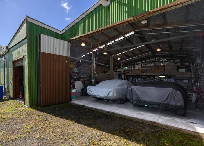  at 17 Te Wati Street, Maungatapu, Tauranga, Bay Of Plenty