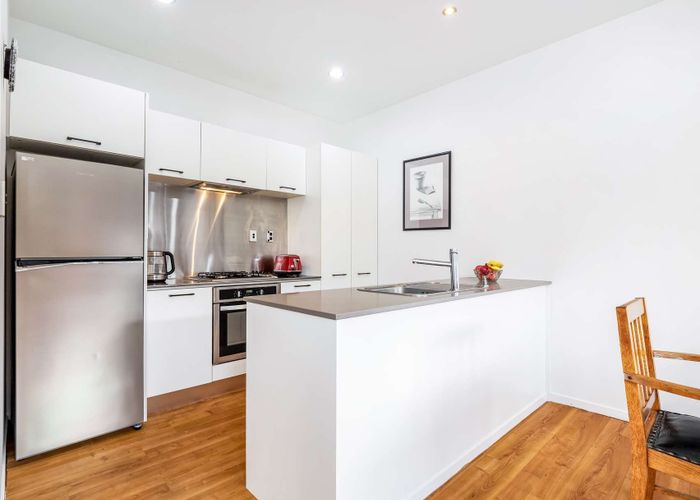  at 76G Edmonton Road, Henderson, Waitakere City, Auckland