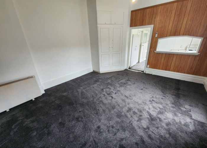  at 1/155 Ensors Road, Waltham, Christchurch City, Canterbury
