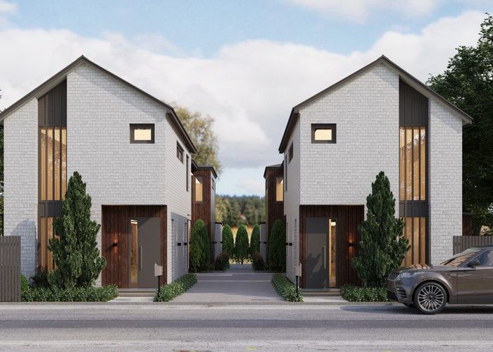  at 49 Sydney Street, Spreydon, Christchurch City, Canterbury
