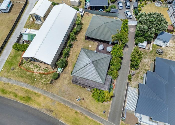  at 106 Kowhai Avenue, Matarangi, Thames-Coromandel, Waikato