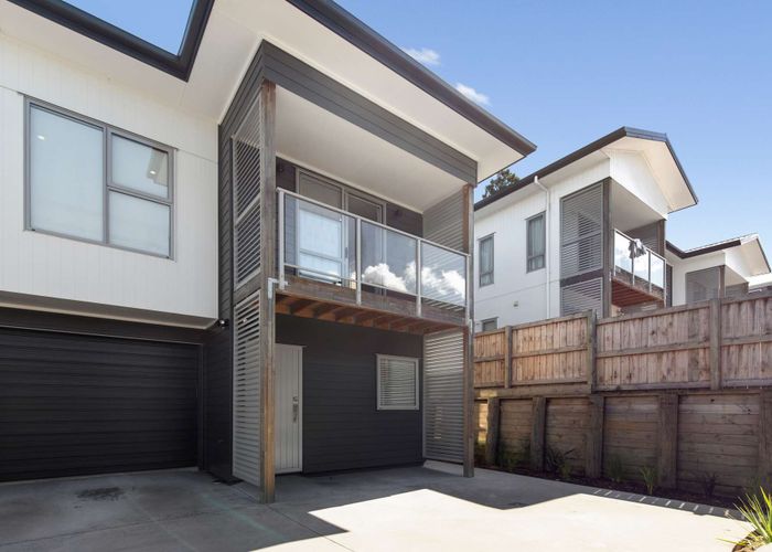  at 4/120 Mahoe Street, Melville, Hamilton
