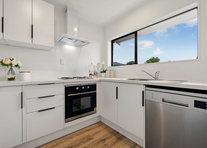  at 1/7 Tusac Place, Totara Vale, North Shore City, Auckland