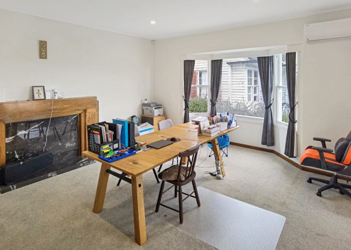  at 702 Remuera Road, Remuera, Auckland City, Auckland