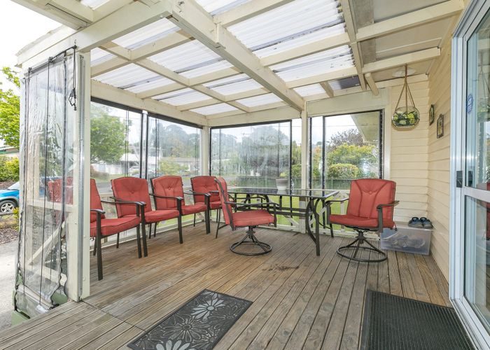  at 2 MacMurdo Avenue, Glenview, Hamilton
