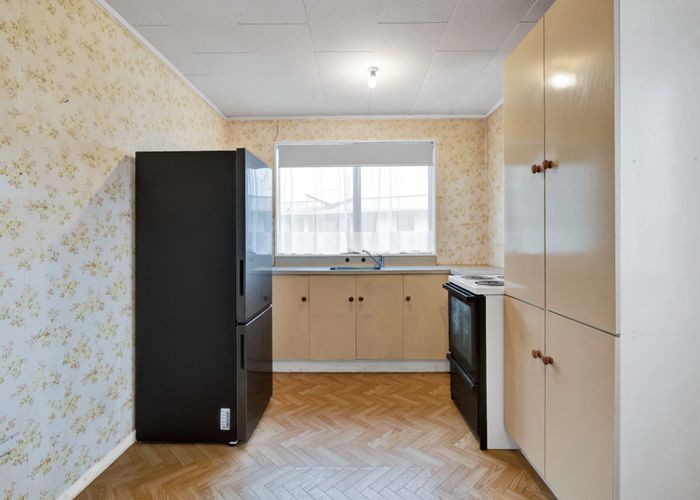  at 6 Trimble Place, Bell Block, New Plymouth