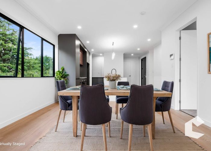  at 24C Scarlock Avenue, Browns Bay, North Shore City, Auckland