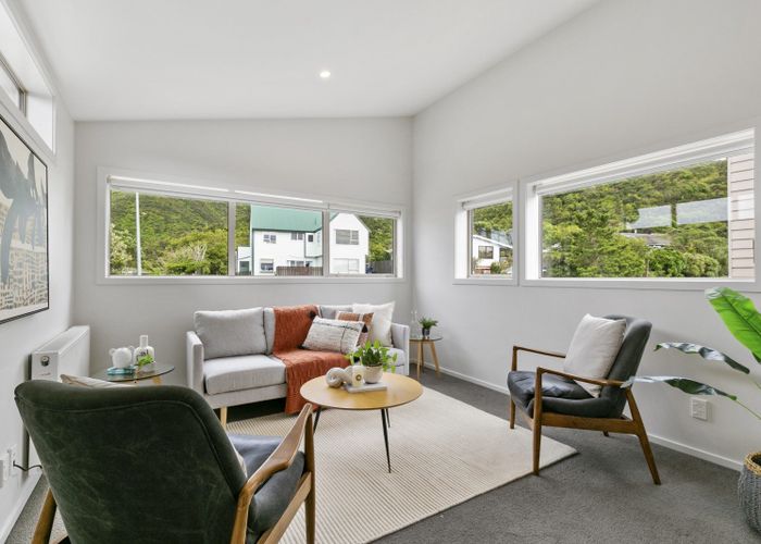  at 86A Thurleigh Grove, Karori, Wellington