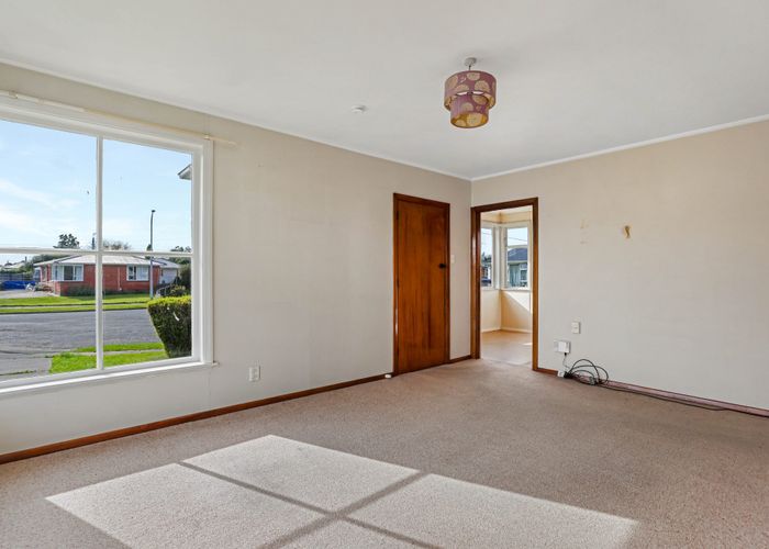 at 2 Pratley Crescent, Hampstead, Ashburton, Canterbury
