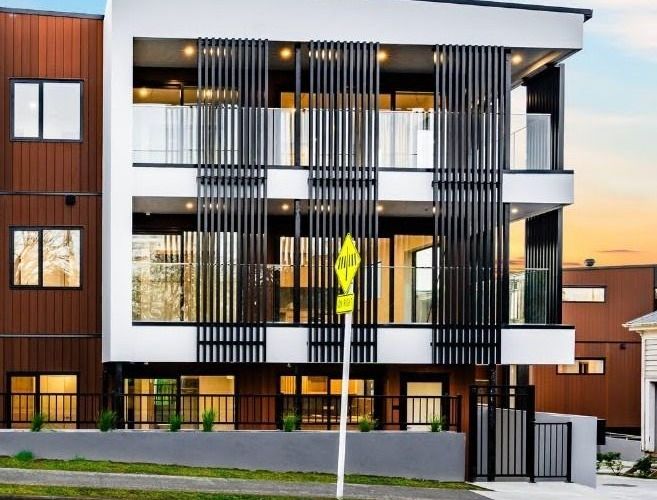  at 11/64  (1/64D) Coronation Road , Mangere Bridge, Manukau City, Auckland
