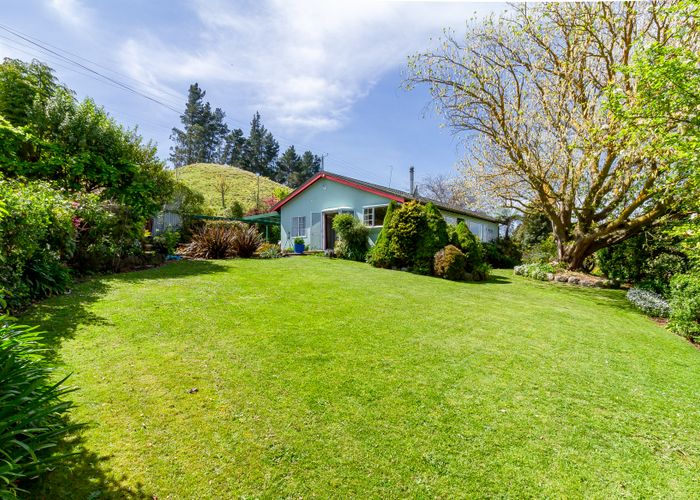  at 18 Wheatley Road, Waiohiki