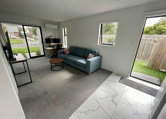  at 1/324 Oxford Terrace, Avalon, Lower Hutt, Wellington