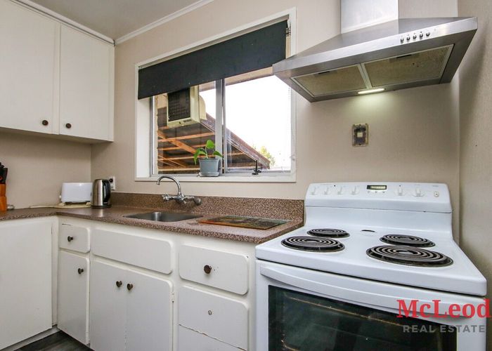  at 3/169 South Street, Ashburton, Ashburton, Canterbury