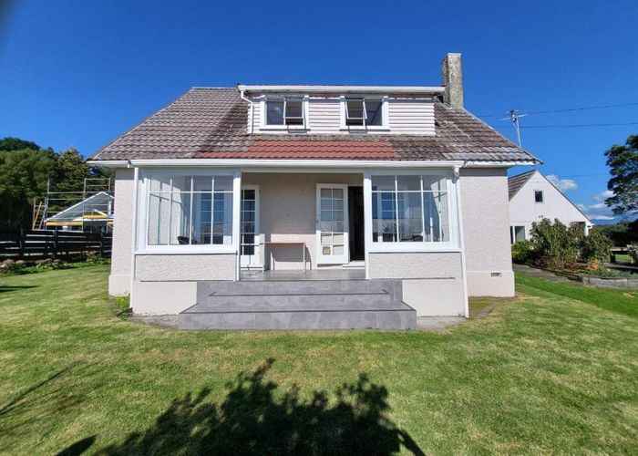  at 161 Smart Road, Hillsborough, New Plymouth