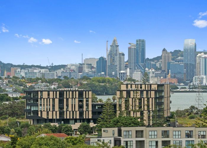  at 4H/15 Auburn Street, Takapuna, North Shore City, Auckland