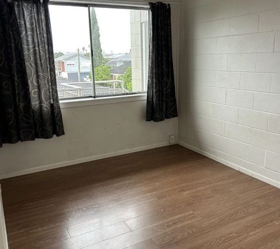  at 7/328 Ellerslie-Panmure Highway, Mount Wellington, Auckland City, Auckland