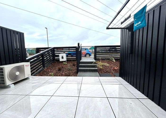  at 32 Long George Dr, Flat Bush, Manukau City, Auckland