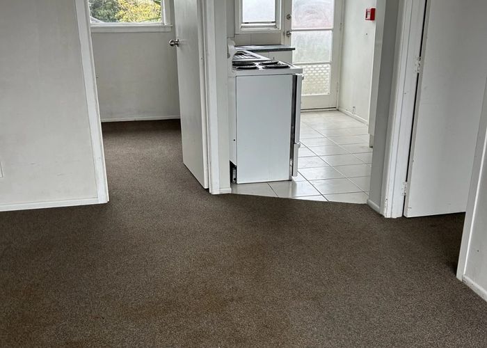  at 6/328 Ellerslie-Panmure Highway, Mount Wellington, Auckland City, Auckland