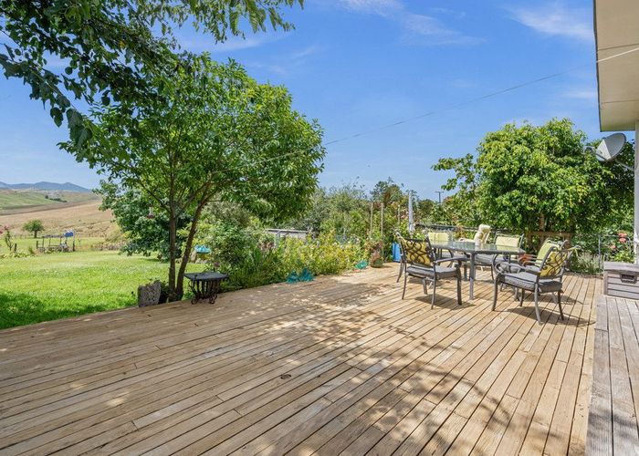  at 726 Puketitoi Road, Whangarei