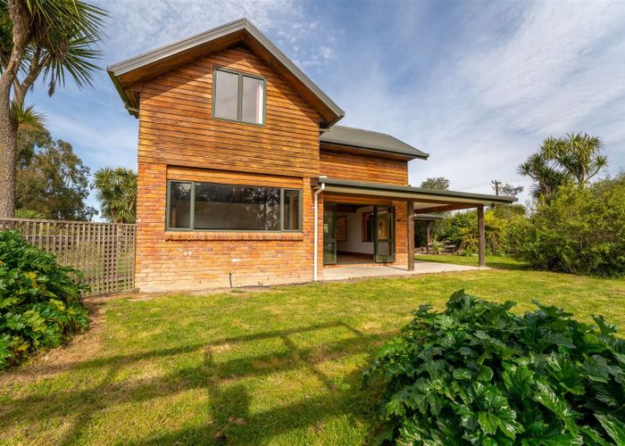  at 531 Doake Road, Levels Valley