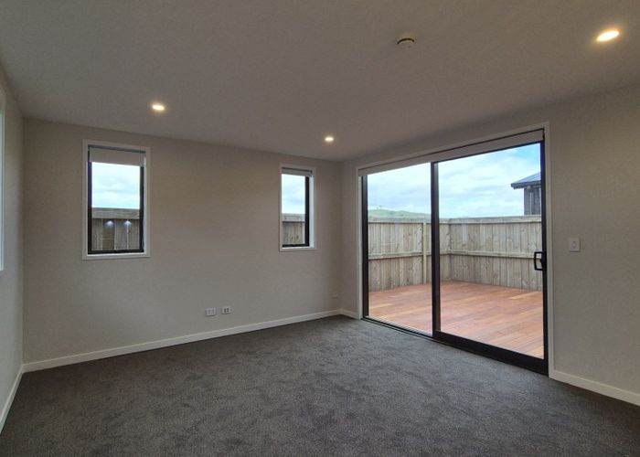  at Dunkeld Drive, Papamoa Beach, Tauranga, Bay Of Plenty