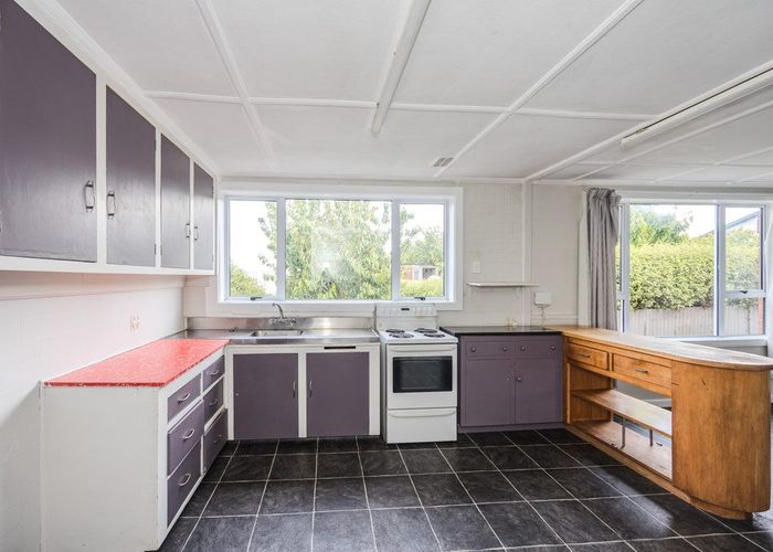  at 1 Gladstone Drive, Oamaru, Waitaki, Otago