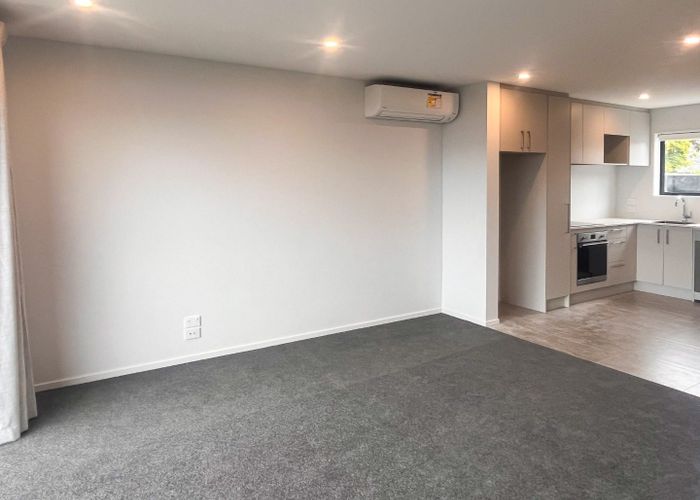  at 16/6 Trent Street, Avonside, Christchurch City, Canterbury