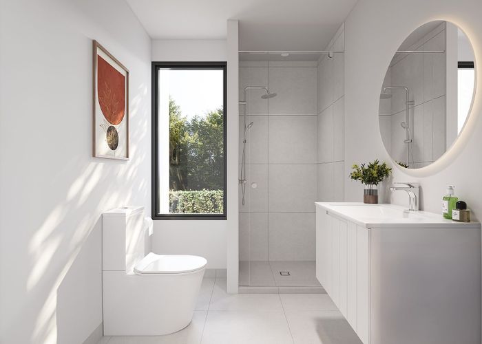  at A & B/131 Nayland Street, Sumner, Christchurch City, Canterbury