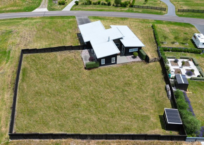  at 2/500 Kinloch Road, Taupo