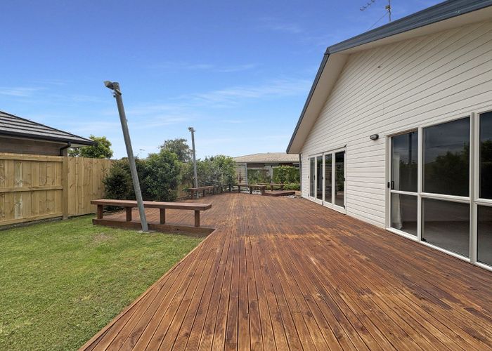  at 29 Raleigh Avenue *School Zone Starts Here*, Fairview Downs, Hamilton, Waikato